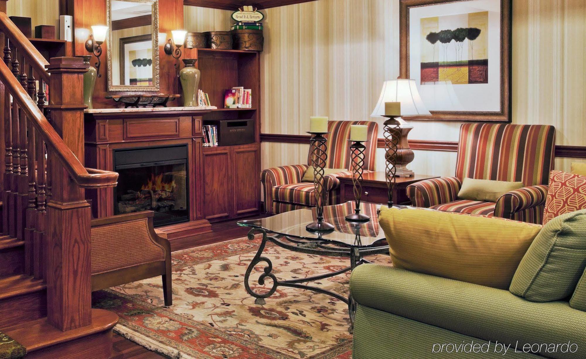 Country Inn & Suites By Radisson, Tampa Airport North, Fl West Chase Quarto foto